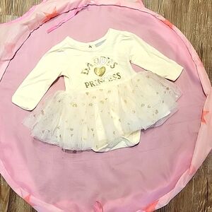 Baby clothes